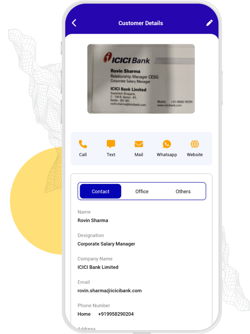 efficient in networking