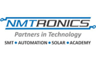 nmtronics
